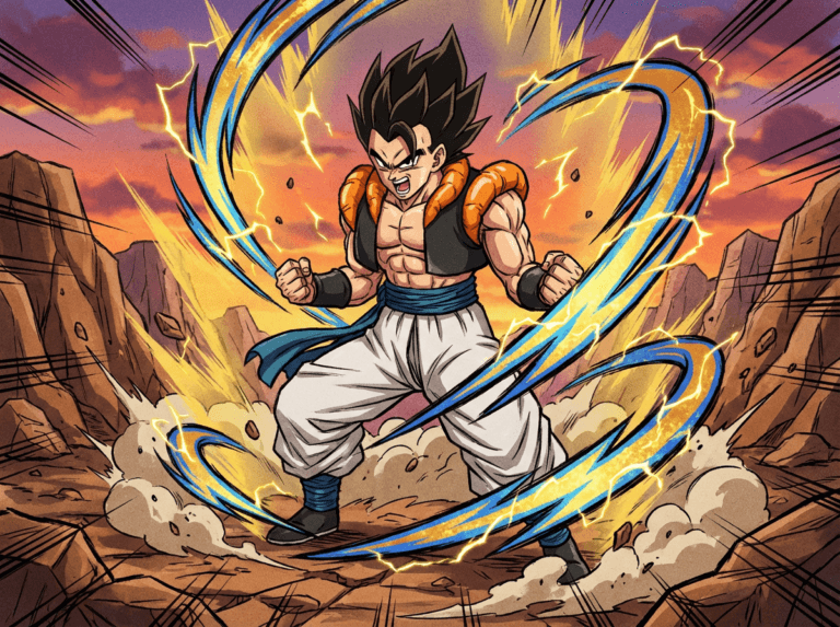 gogeta 1766747586581