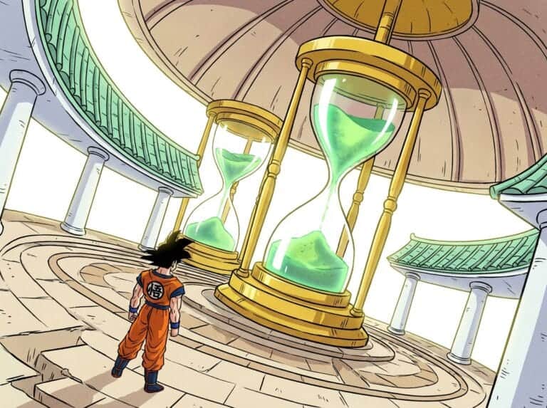 hyperbolic time calculator 1765962266084