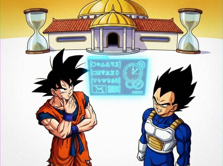 hyperbolic time chamber calculator 1767173815183