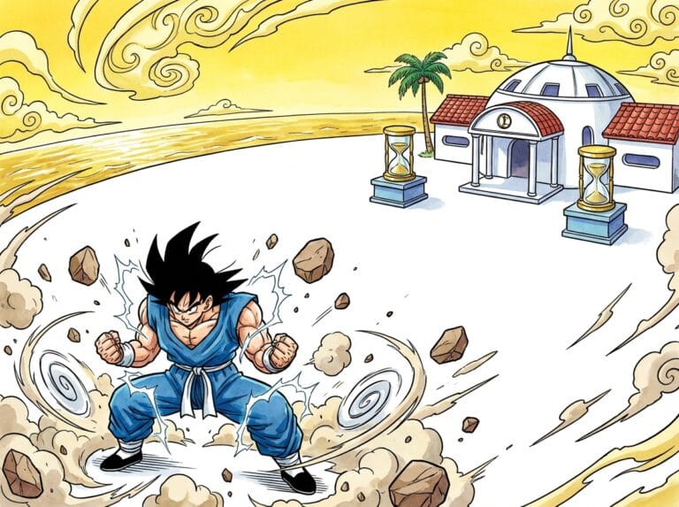 hyperbolic time chamber training calculator 1766998856372