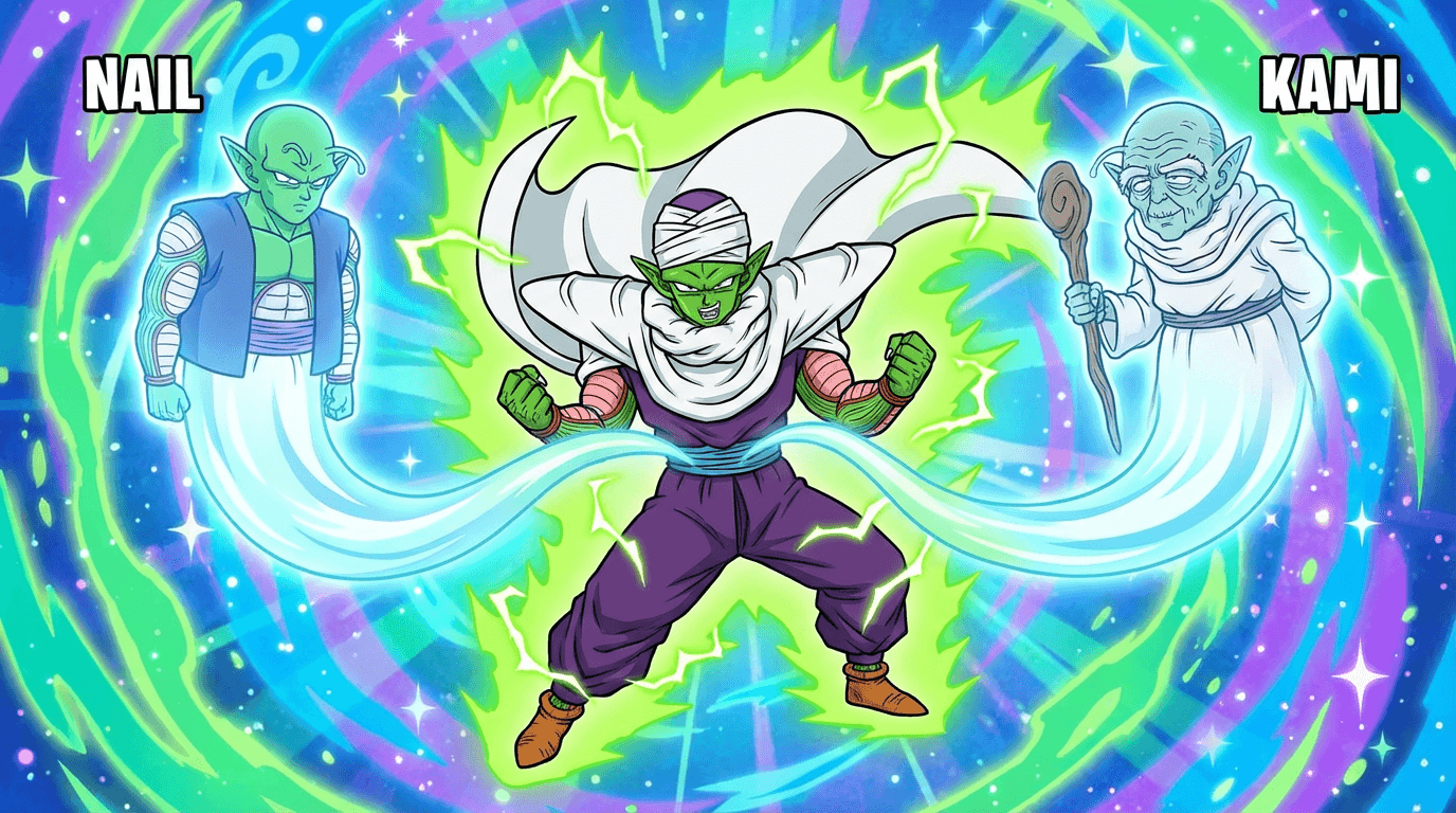 Piccolo