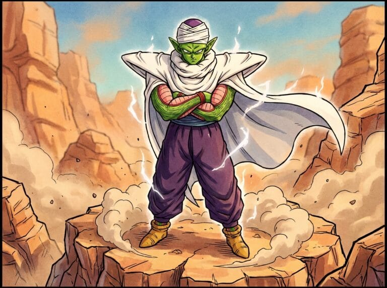 piccolo 1766937563890