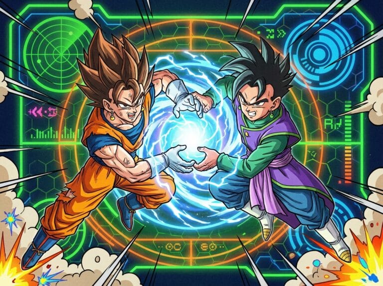 potara fusion calculator 1766566865186