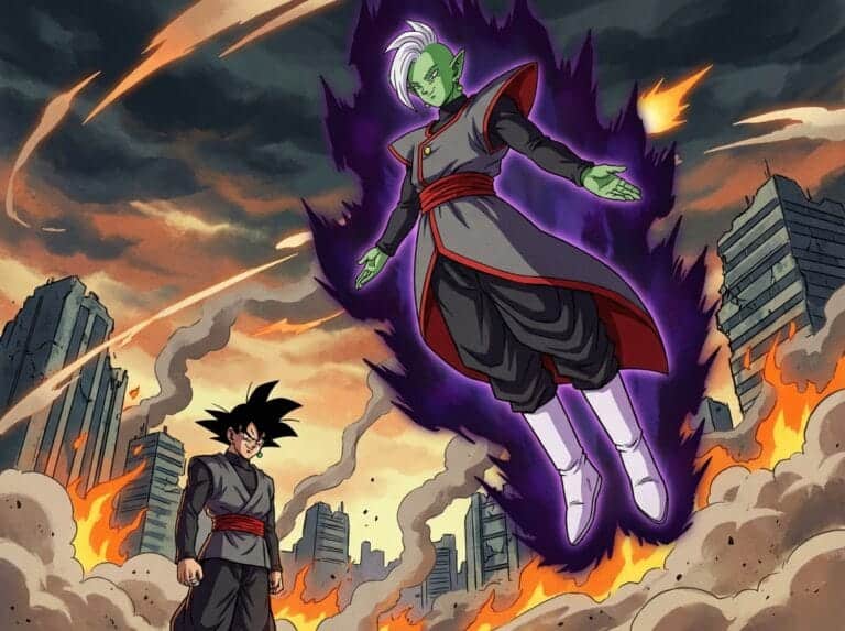 the dark philosophy of the zamasu zero mortals pla 1766244026339