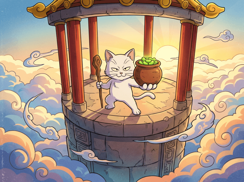 the fascinating history and senzu bean origin 1766935169488