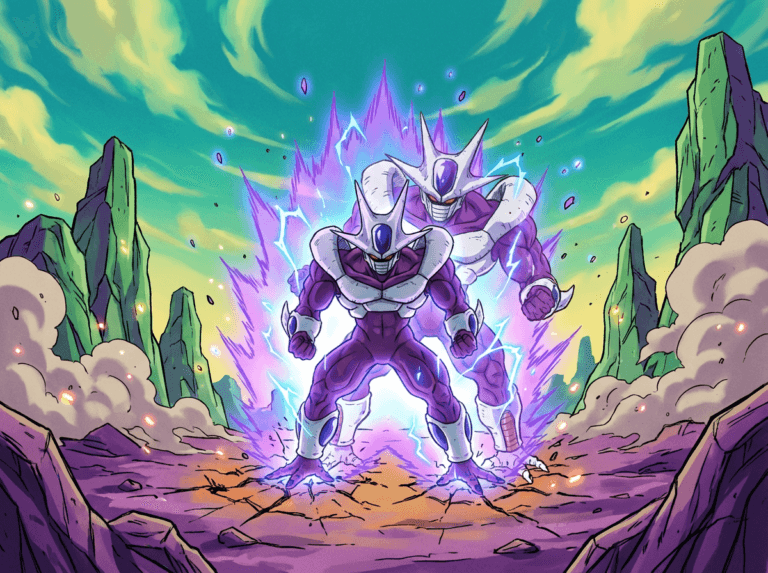 the ultimate guide to cooler transformations and h 1766762539185