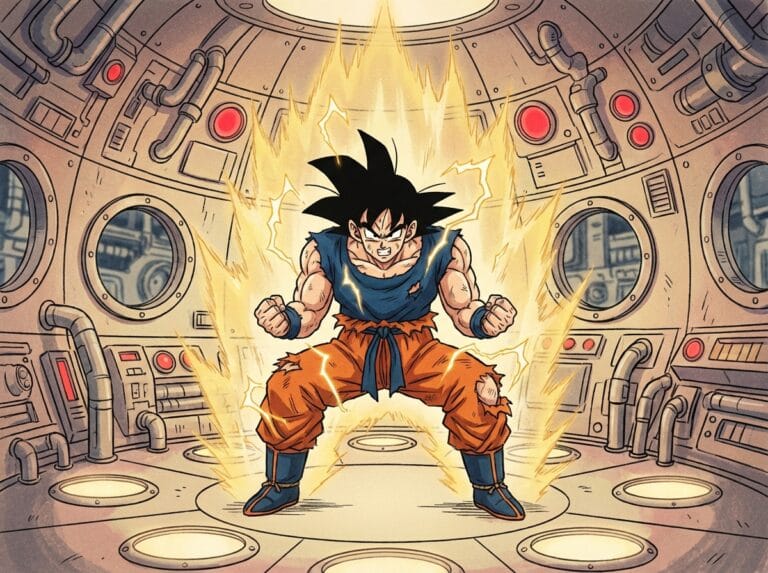 training gravity calculator 1766480477362