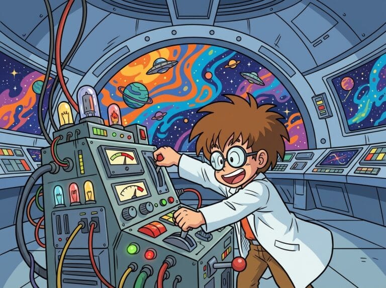 universe survival odds calculator 1766653262780