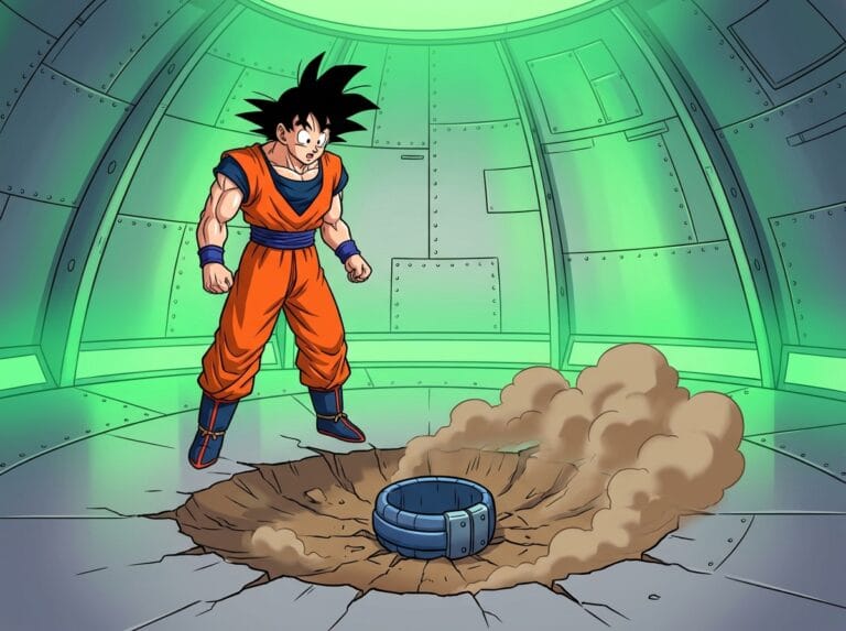 weighted clothing calculator 1765443959427