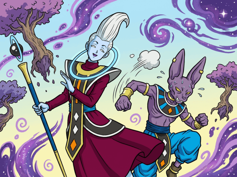 whis versus beerus why the angel outclasses the de 1765812853250