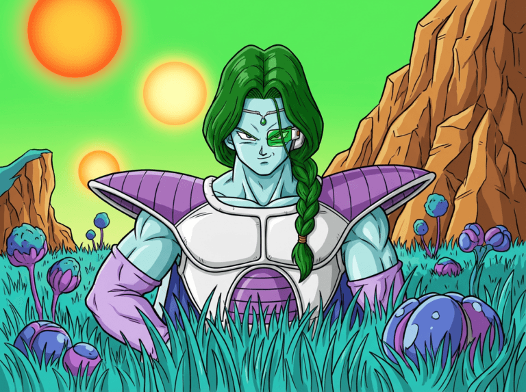 zarbon 1766653434538