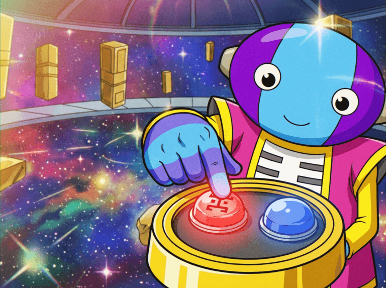 zen oh button simulator 1766394725259