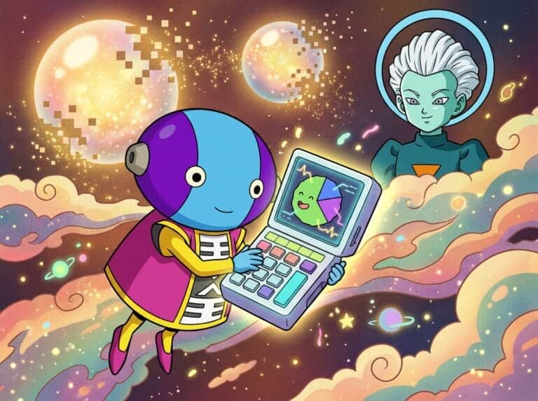 zen oh erasure odds calculator 1766221251008