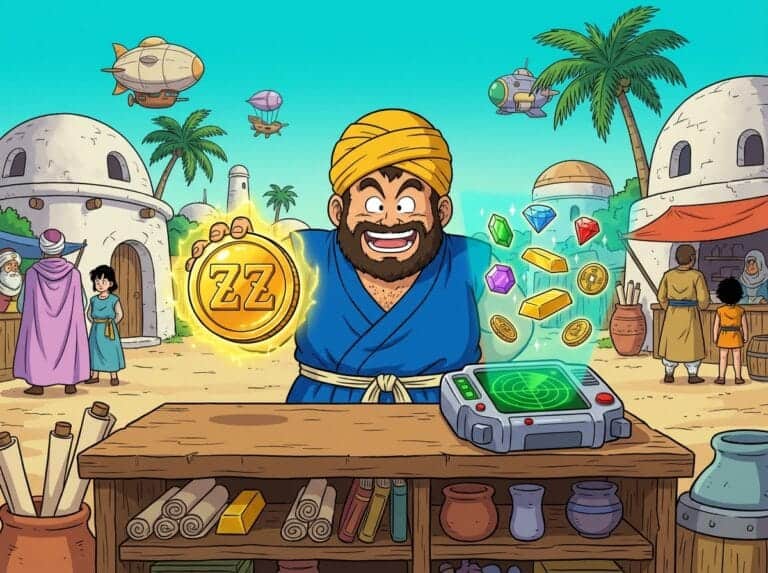 zenny currency converter 1766307651280