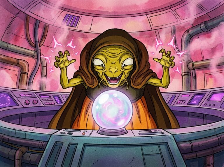 babidi 1769181380072