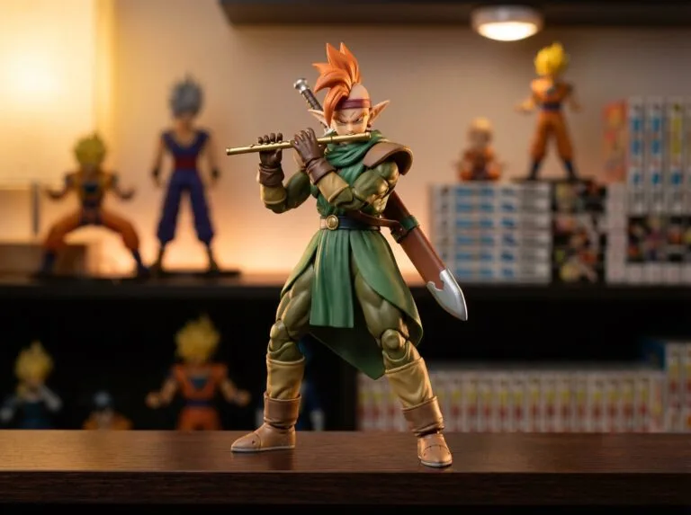 best tapion hero story figures for dragon ball col 1769263943420
