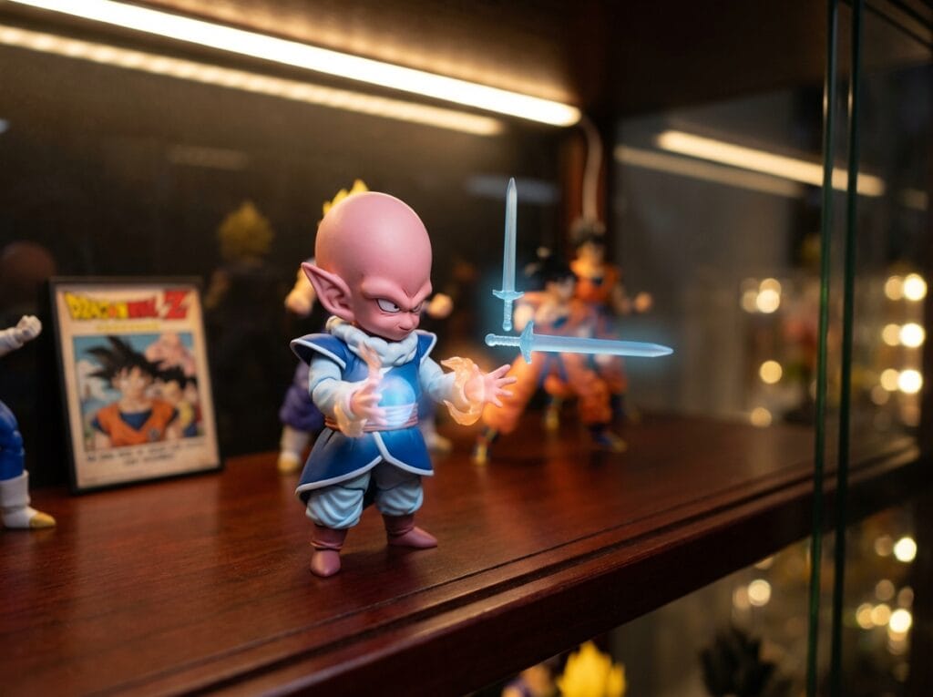 Best Yardrat Planet Secrets And Collectibles For Dragon Ball Fans best yardrat planet secrets and collectibles for d 1769177234789