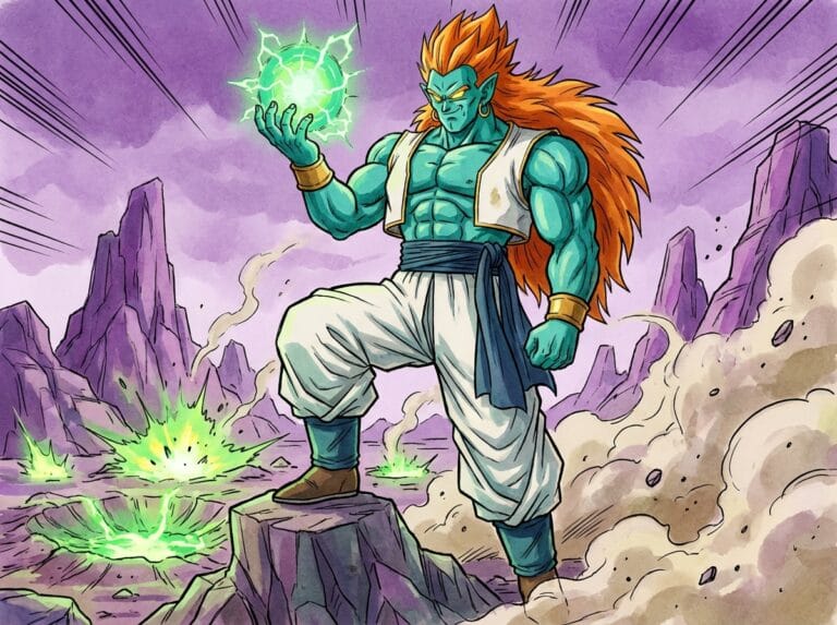 bojack 1768164132036