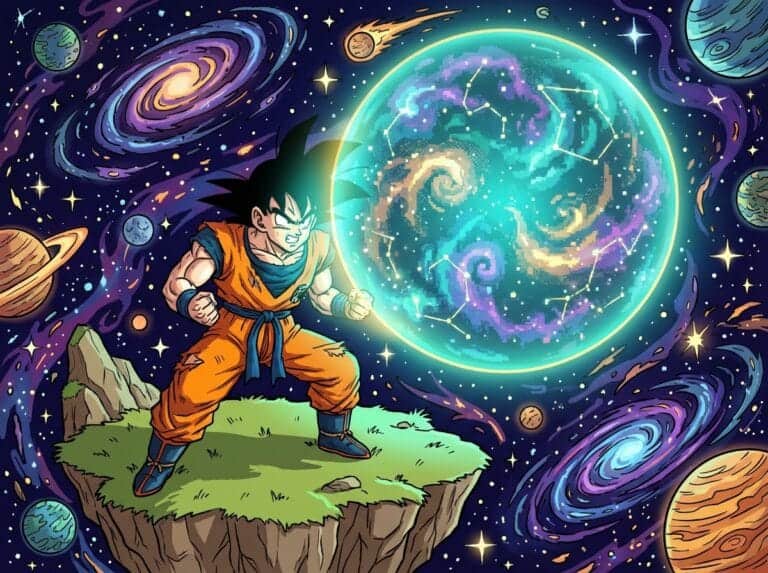 calculating your universe survival percentage 1767574032269