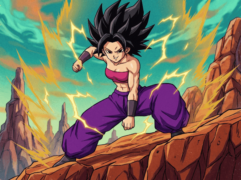 caulifla 1767728964183