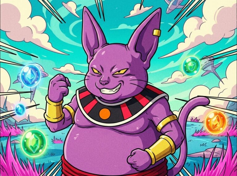 champa 1768163492716