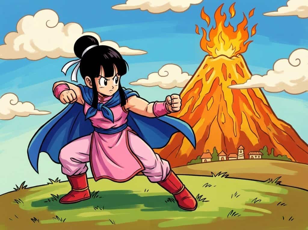 chi chi 1767555694647