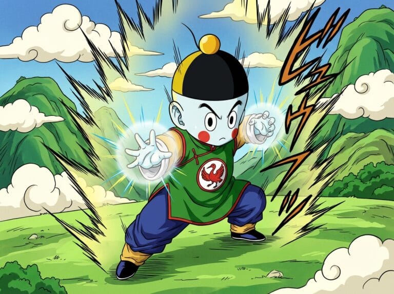 chiaotzu 1768166153023