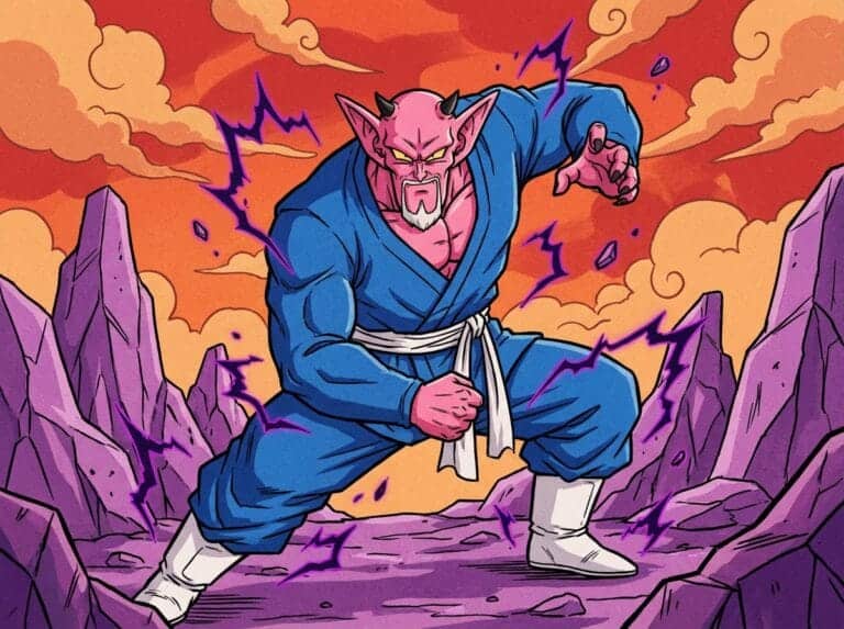 dabura 1767642343507