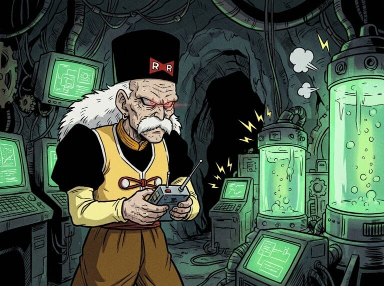 dr gero 1768408099549