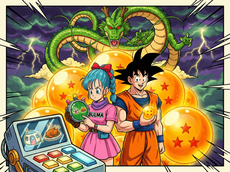 dragon ball wish list calculator 1767258073898