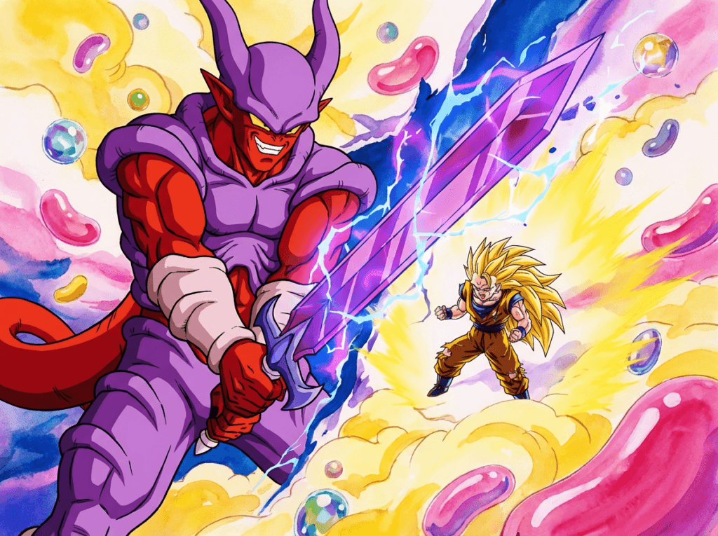 exploring the reality warping janemba movie lore 1769108624299