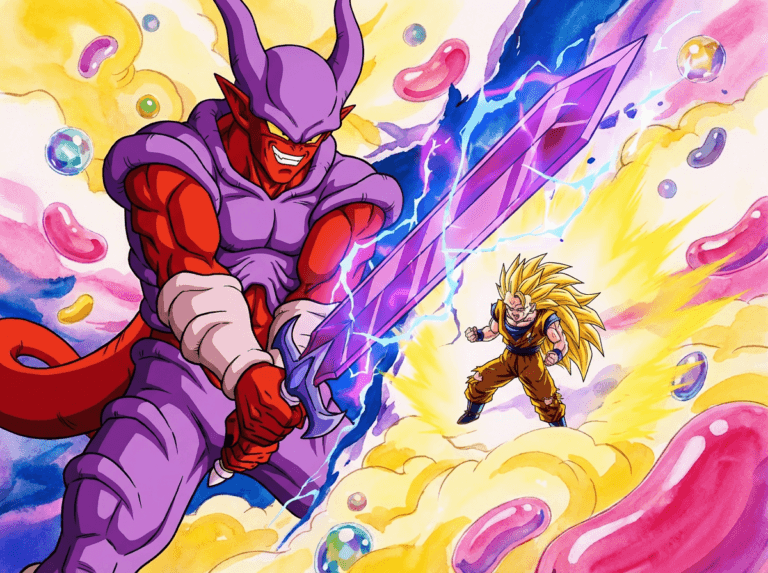 exploring the reality warping janemba movie lore 1769108624299