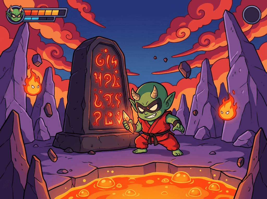 exploring the secrets of the demon realm lore 1767799719683