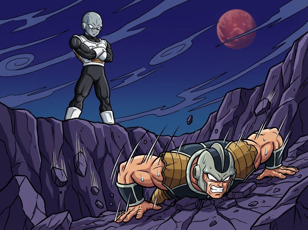 Extreme Gravity and Physical Environment