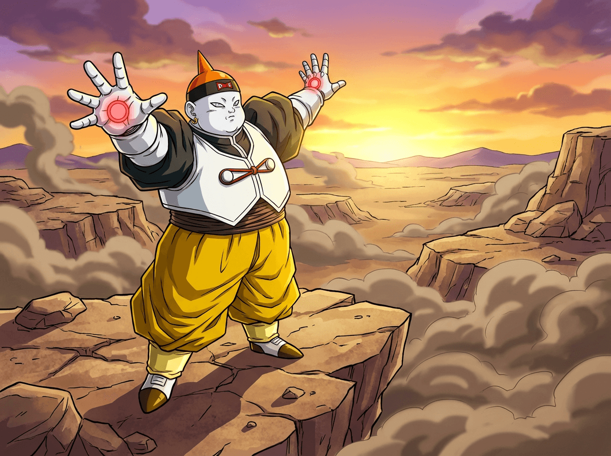 Final section: Conclusion