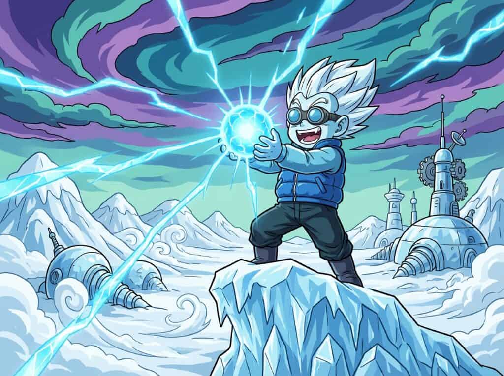 Frost frost 1767815549225