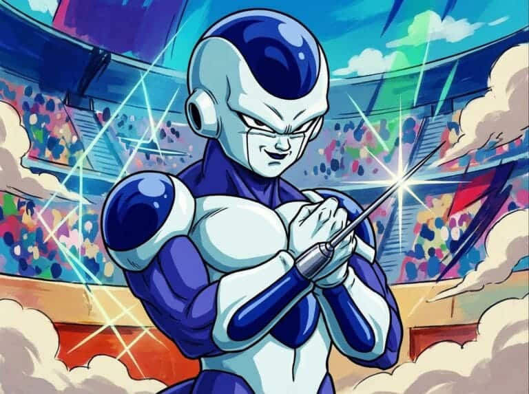 frosts design closely mirrors the various forms of 1768143127526