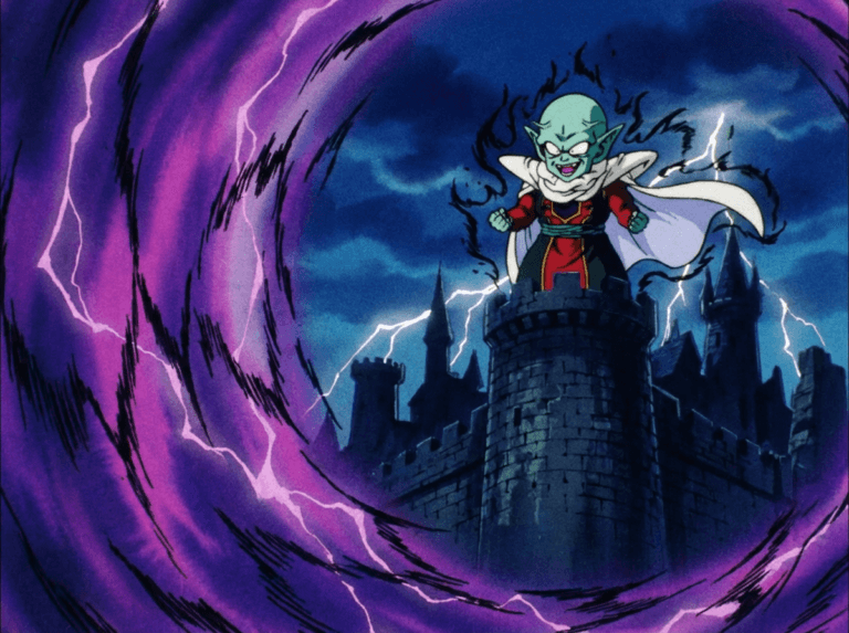 garlic jr 1769355200315