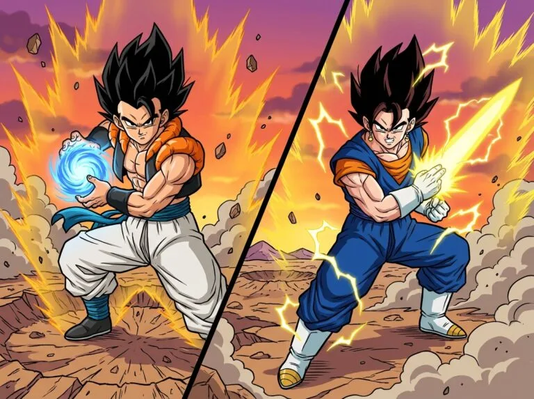 gogeta vs vegito settling the ultimate fusion deba 1767626225938