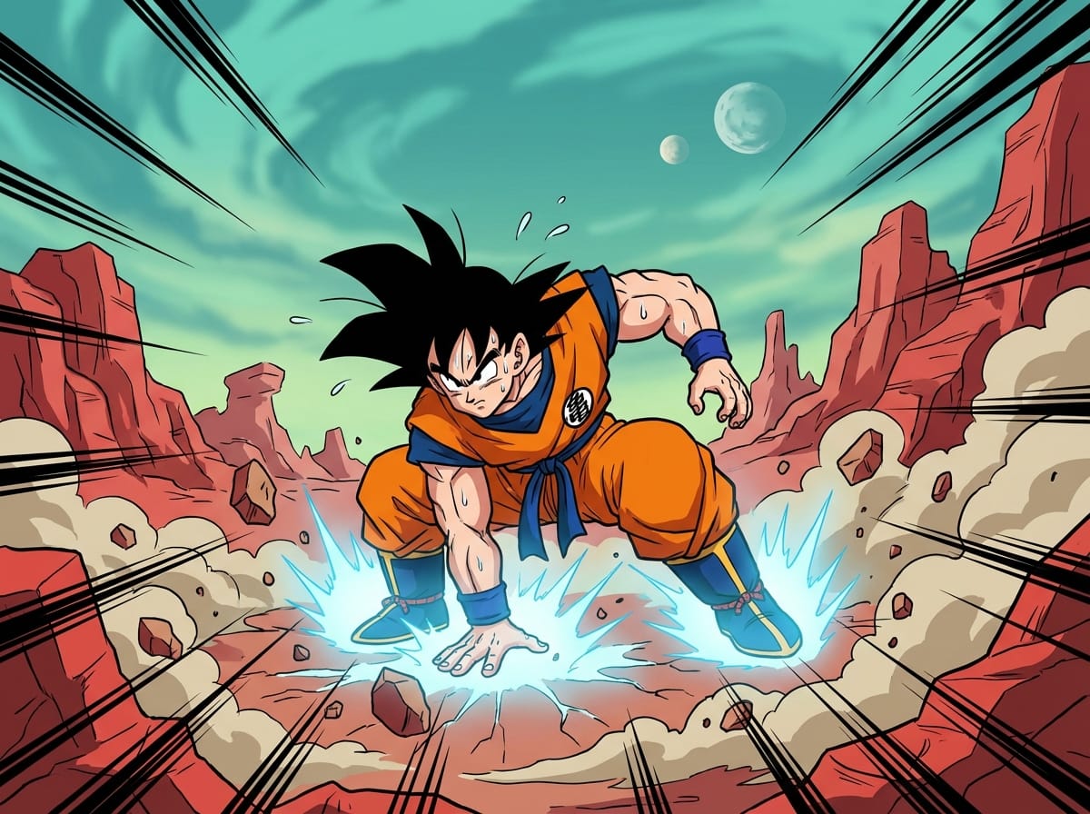 Gravity and Environmental Training Conditions