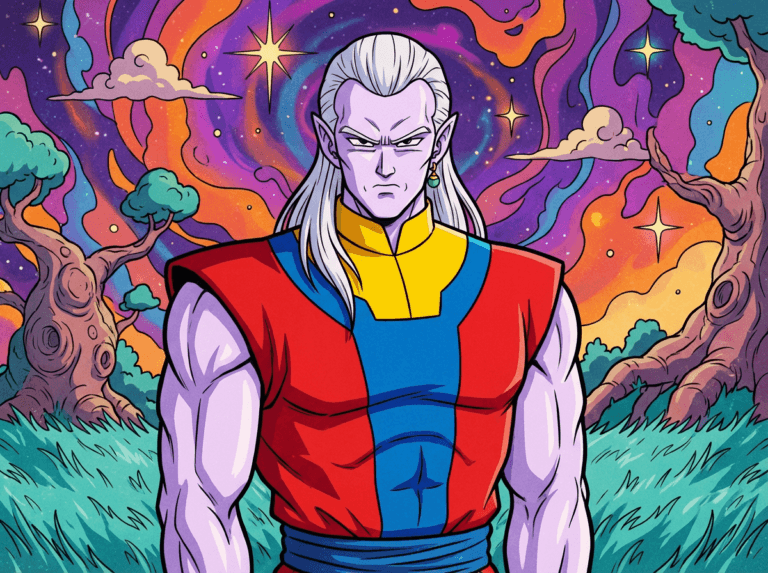 kibito 1769094391713