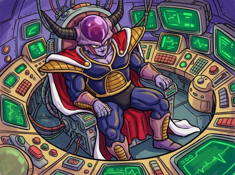 king cold 1768833641961