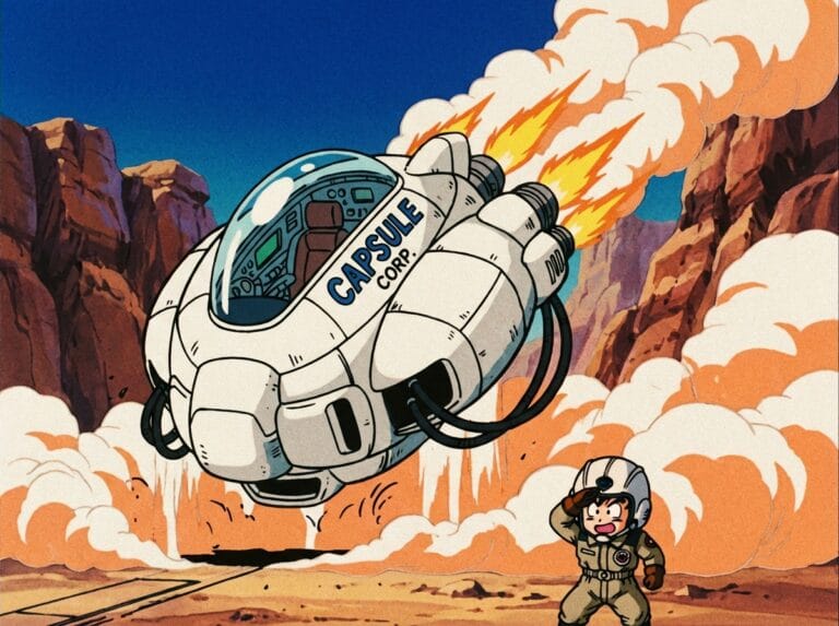 launch 1769707982467