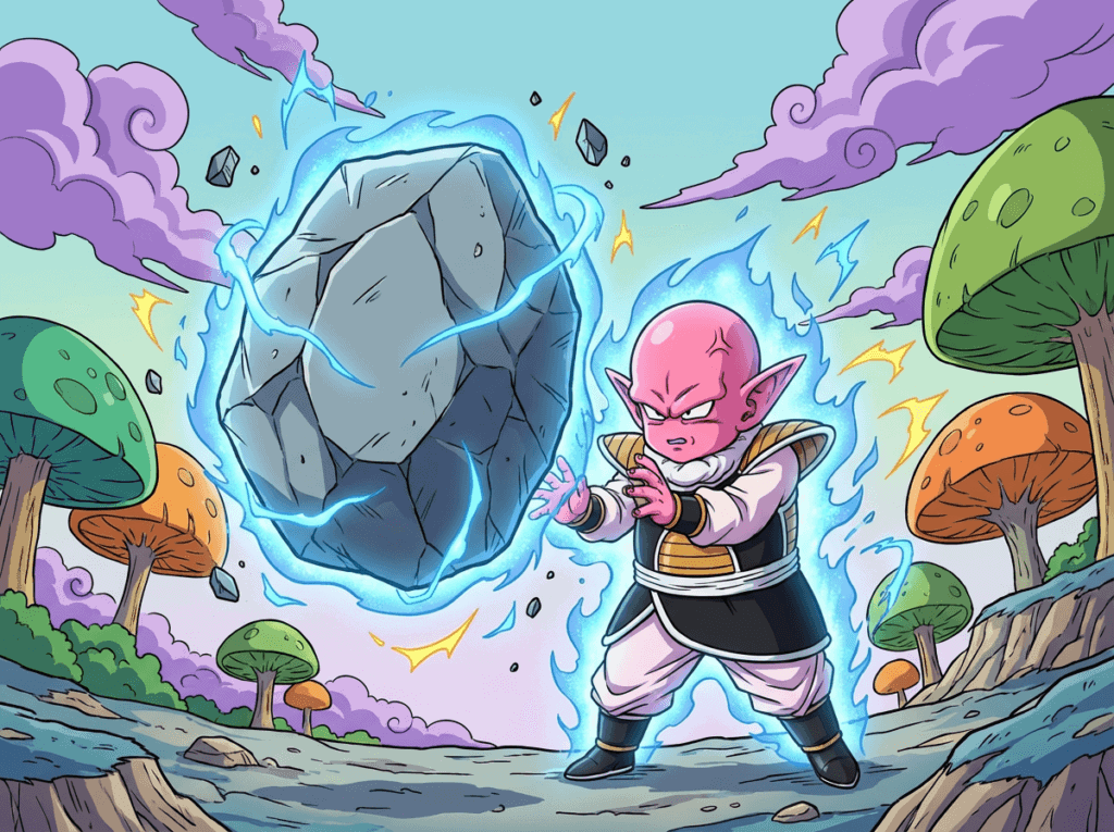 mastering the secrets of yardratian spirit control 1767712605274