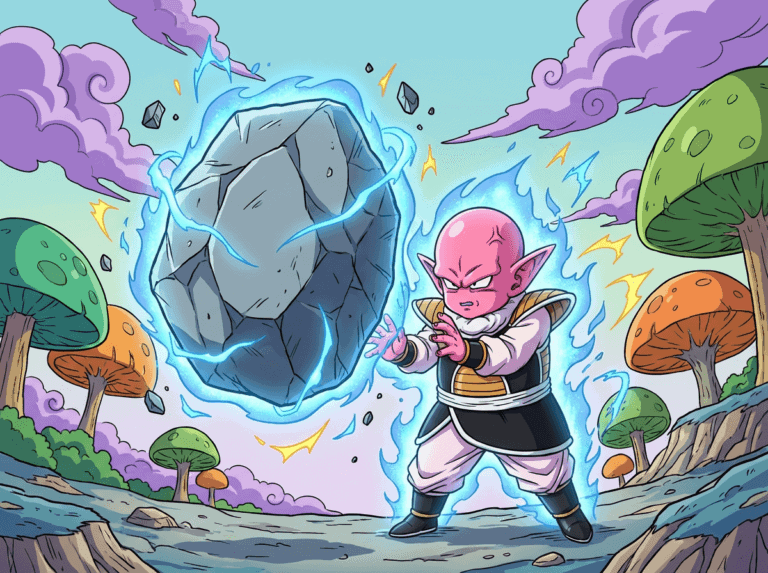 mastering the secrets of yardratian spirit control 1767712605274