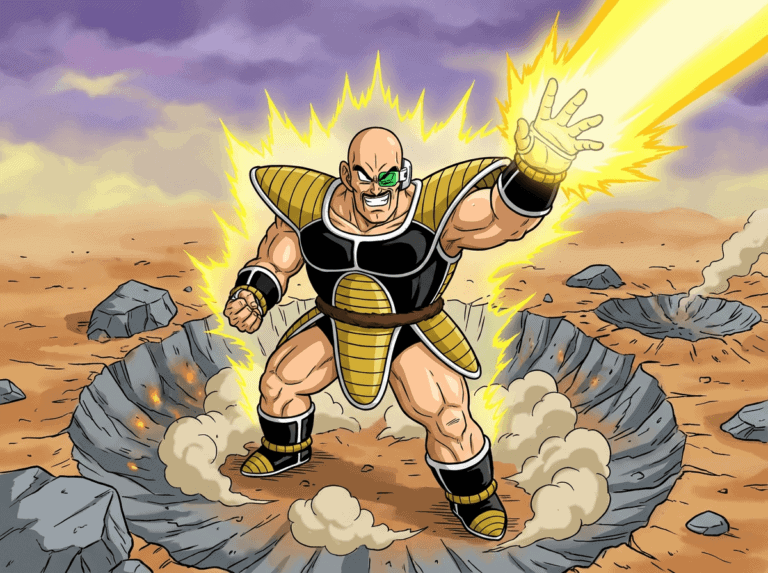 nappa 1767988796110