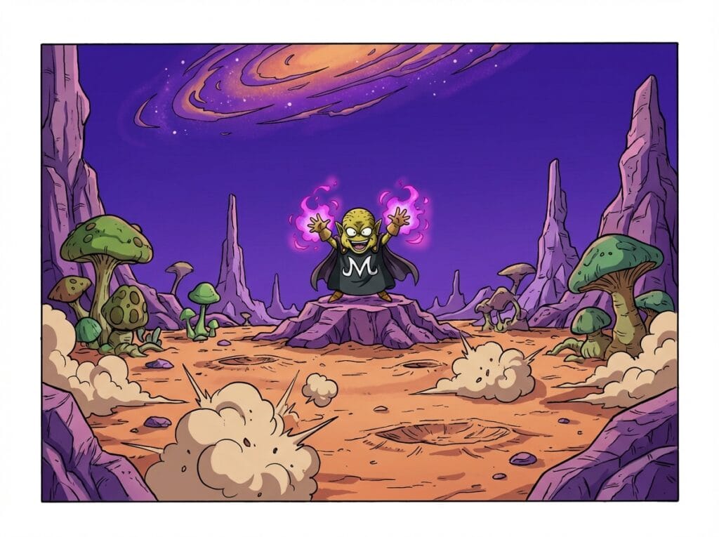 planet babidi 1768572980882