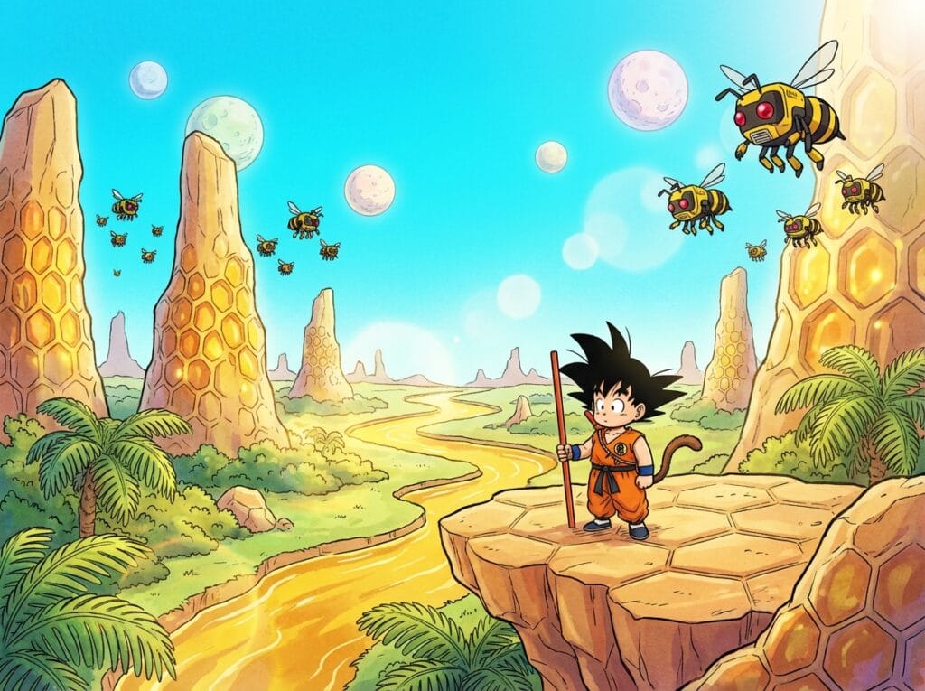 planet beehey 1769720512556