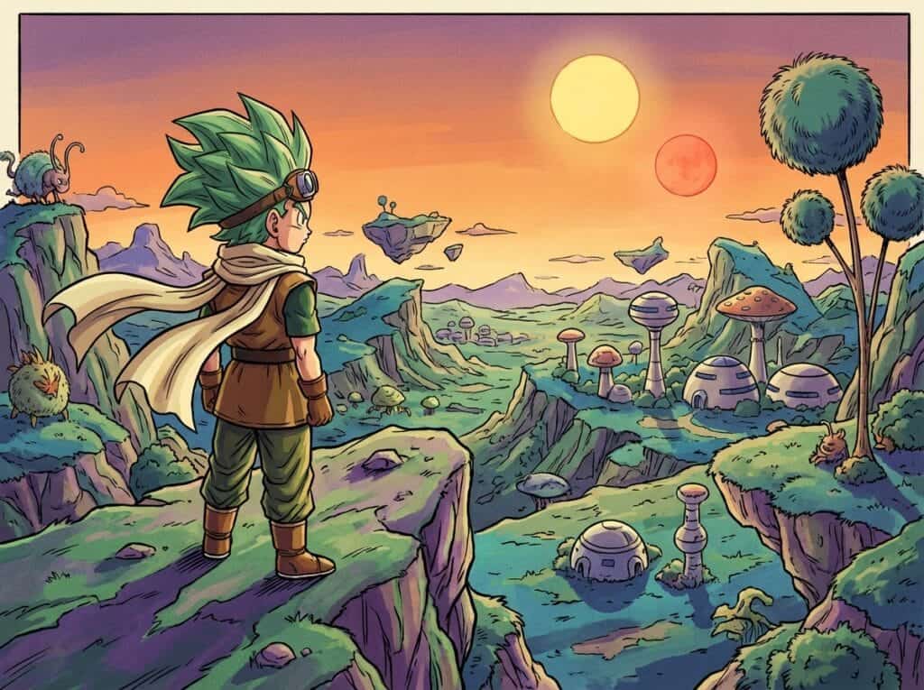 planet cereal 1768142622759