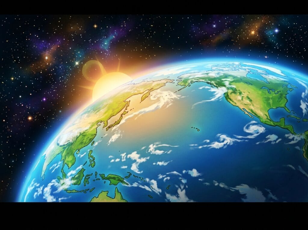 planet earth 1769806918215